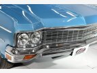 Thumbnail Photo 41 for 1970 Chevrolet Impala